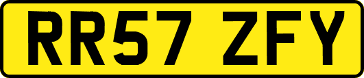 RR57ZFY