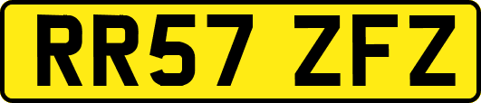 RR57ZFZ