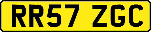 RR57ZGC