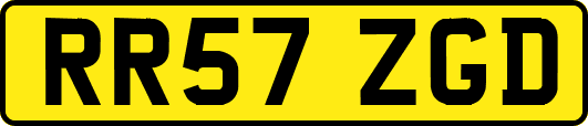 RR57ZGD