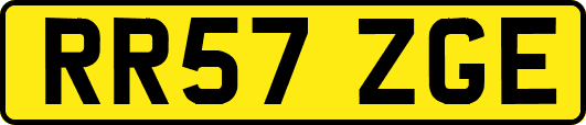 RR57ZGE