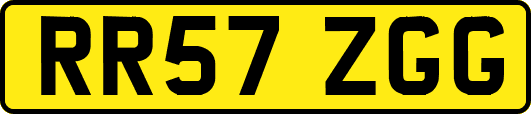 RR57ZGG