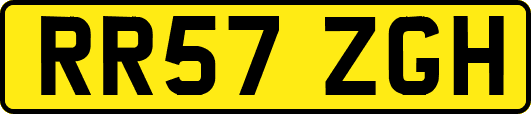 RR57ZGH