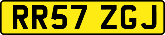 RR57ZGJ