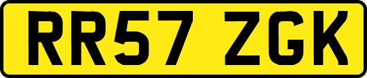 RR57ZGK