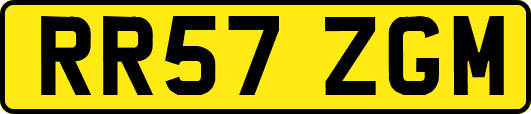 RR57ZGM