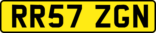 RR57ZGN