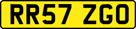 RR57ZGO
