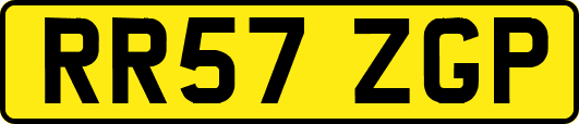 RR57ZGP