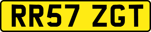 RR57ZGT