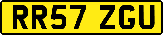 RR57ZGU