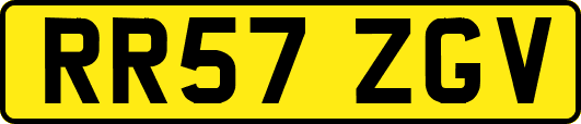 RR57ZGV