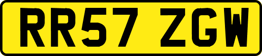 RR57ZGW