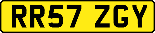 RR57ZGY