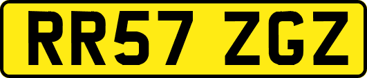 RR57ZGZ
