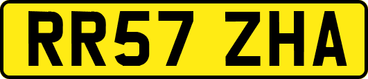 RR57ZHA