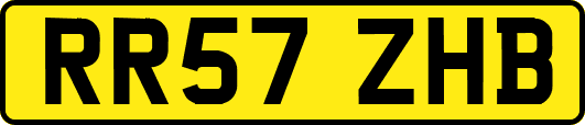 RR57ZHB