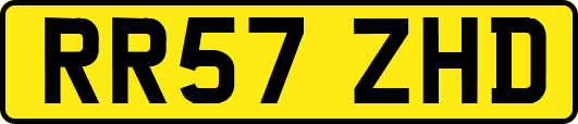 RR57ZHD