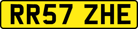RR57ZHE