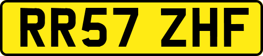 RR57ZHF