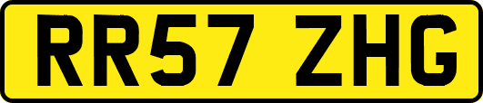 RR57ZHG