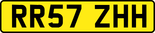 RR57ZHH