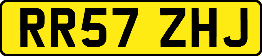RR57ZHJ