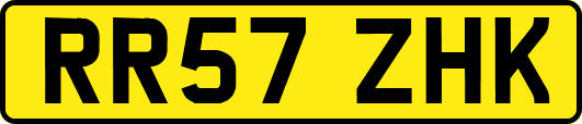 RR57ZHK