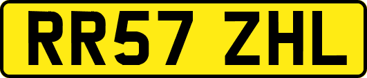 RR57ZHL