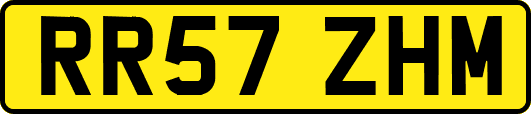 RR57ZHM