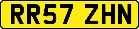 RR57ZHN