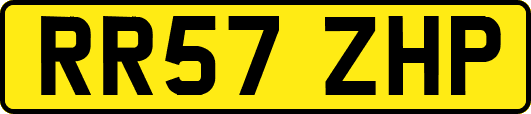 RR57ZHP