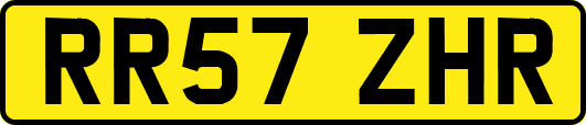 RR57ZHR