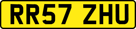 RR57ZHU