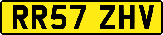 RR57ZHV