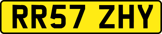 RR57ZHY