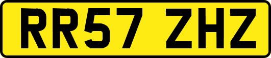 RR57ZHZ