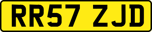 RR57ZJD