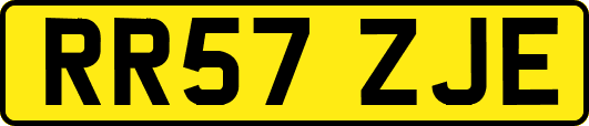 RR57ZJE