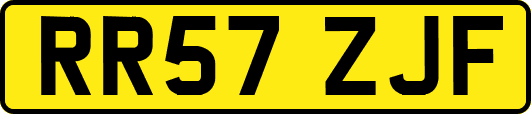 RR57ZJF