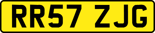 RR57ZJG