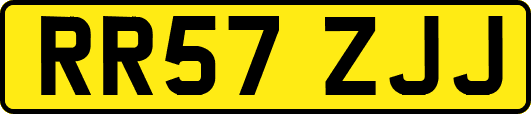 RR57ZJJ