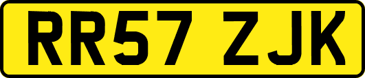 RR57ZJK
