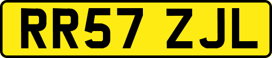 RR57ZJL