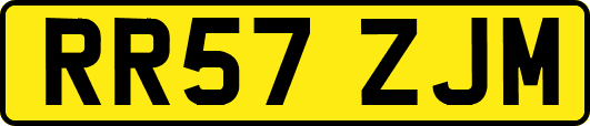 RR57ZJM