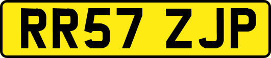 RR57ZJP