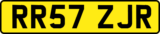 RR57ZJR