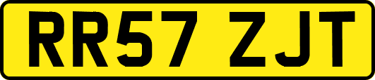 RR57ZJT