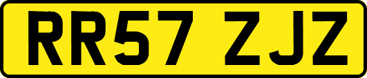 RR57ZJZ