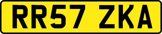 RR57ZKA